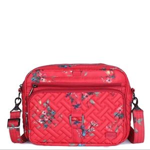 Lug Carousel - NWT - Best seller